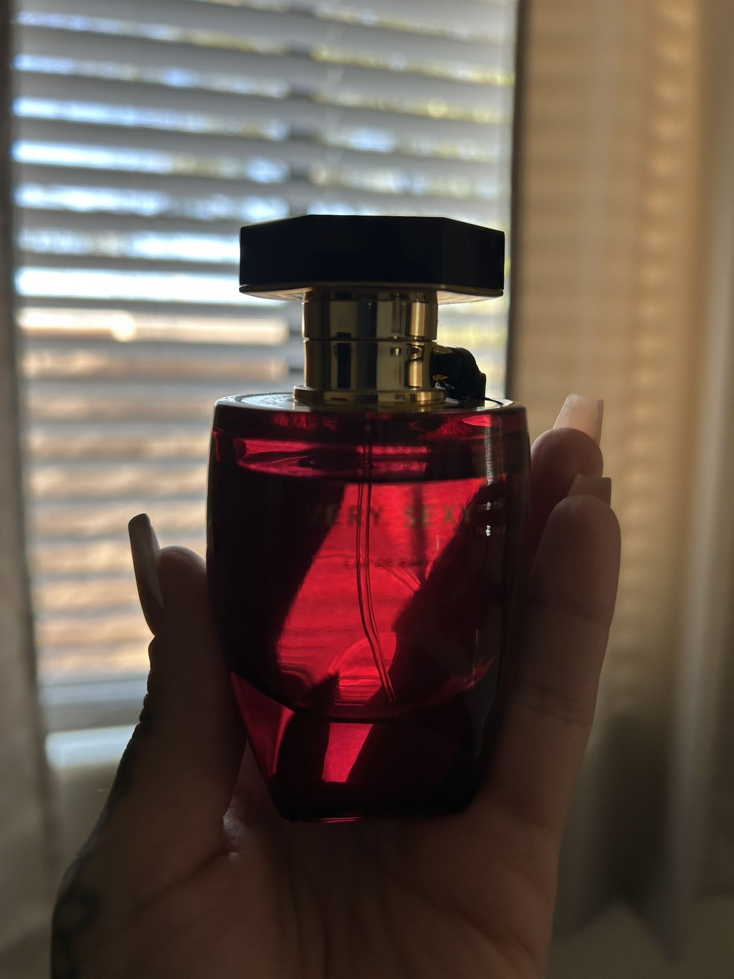 Perfume
