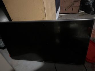 LG tv