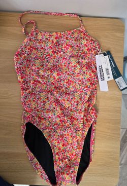Brand new bikini