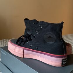 Converse opi outlet sale