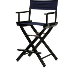 Director Chair READ DESCRIPTION!
