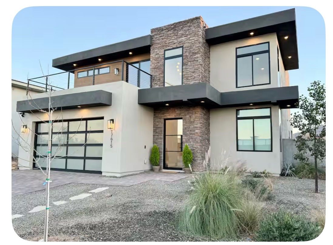 1.5 pallets of custom cultured stone for Sale in Gilbert, AZ - OfferUp