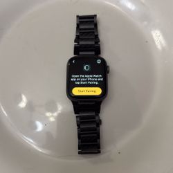 Apple Watch Series 4 LTE
