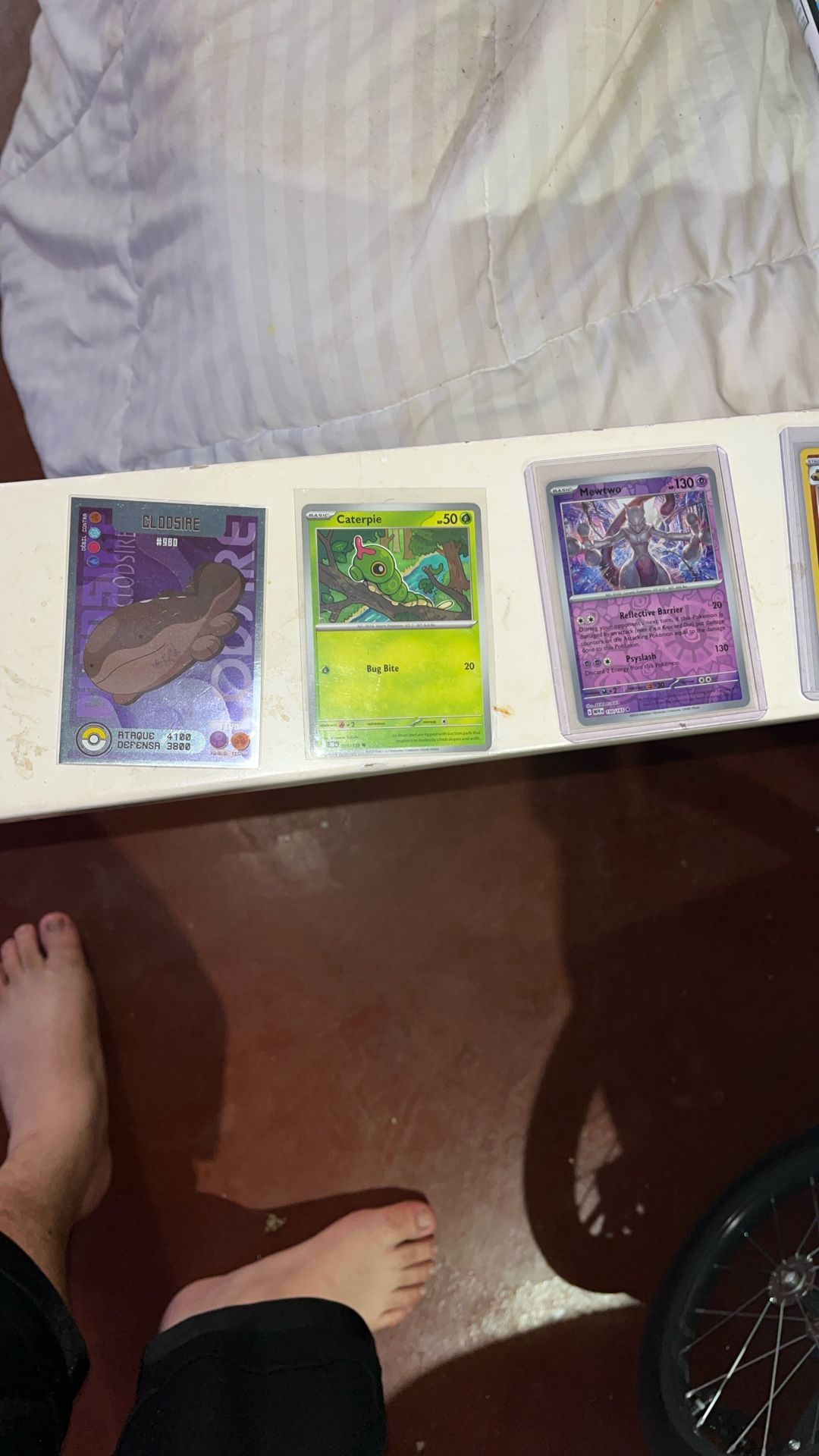 Pokémon