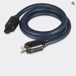 Emotiva  XIEC Power Cable