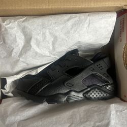Nike Huarache
