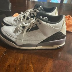 Jordan Shoes Size 12 