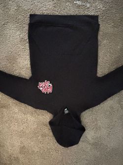 Southpole hoodie