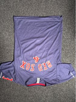 Red Sox T-Shirt