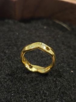 DIY Bead accessories