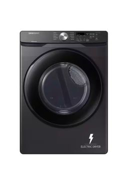 Dryer new