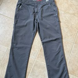 Dickies Work Pants
