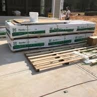 Hardieplank Lap Siding 