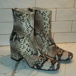 Free People Cecile