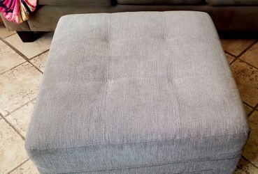 OTTOMAN