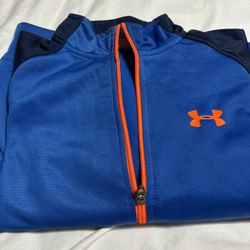 Under Armour  Jacket 