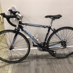 Women’s Trek Road Bike 52cm Tuned Ready/Ride