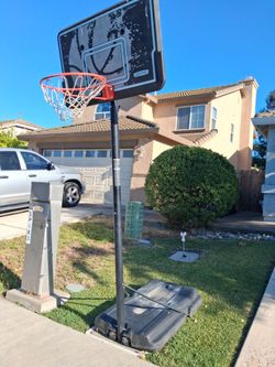Basketball 🏀
