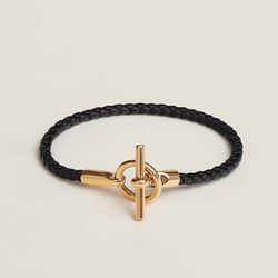 Glenan bracelet