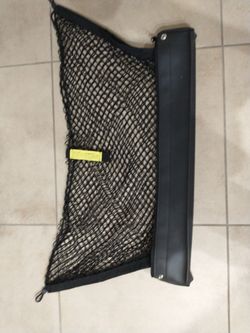 Suburu Impreza Cargo Net