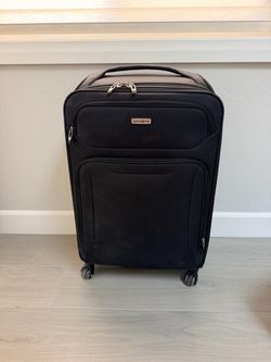 Samsonite Luggage