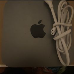 Apple imac mini   