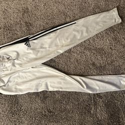 Adidas Sweats