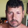 jose platas