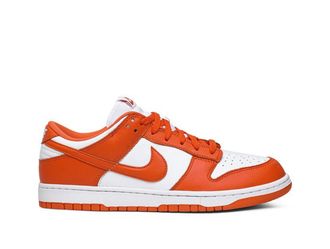 Nike Dunk Syracuse Men’s 12