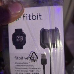 Fitbit CHARGER