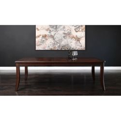 Comedor mesa