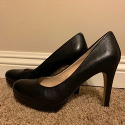 Banana Republic Heels