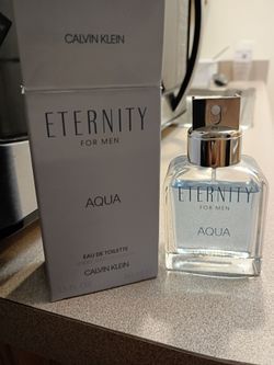 Men's cologne