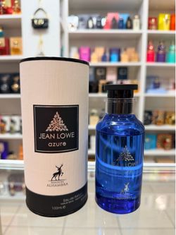 Perfumes originales gran variedad