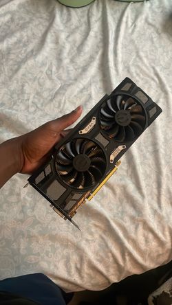 GTX 1070 8gb