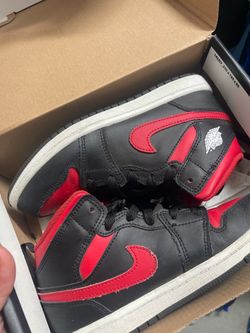 Nike Dunks Size 2.5Y