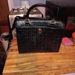 Tommy Hilfiger Purse 