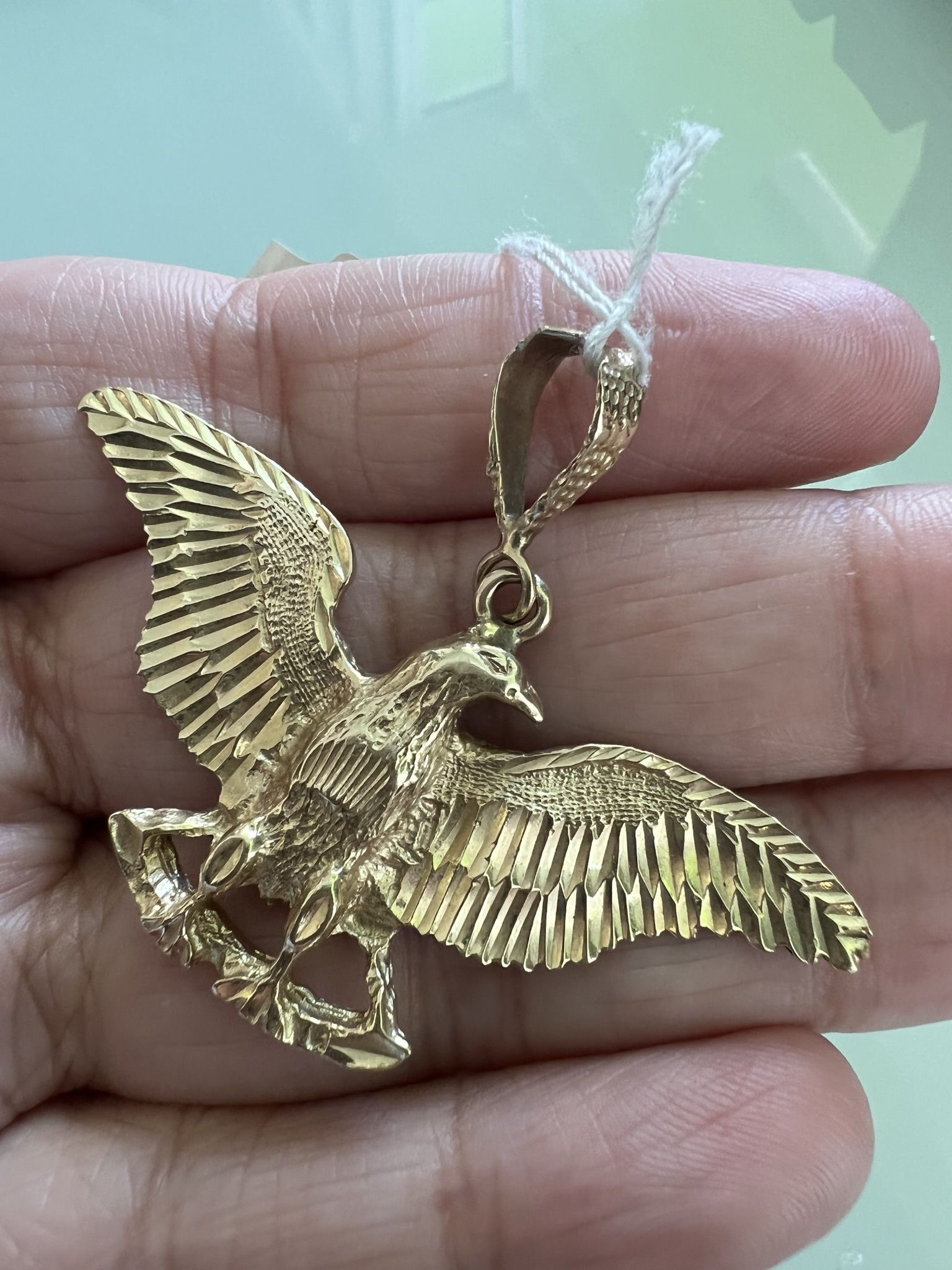 Wednesday super Gold Sale !!