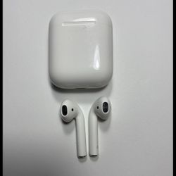 air pods 1st gen 