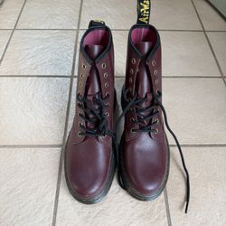 Doc Martens