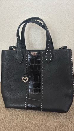 Brighton Purse