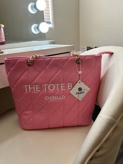 Lv inspired bags