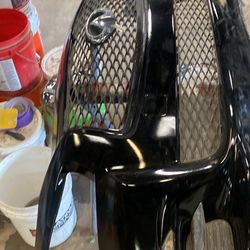 Q50 Parts Any Parts From 2014-2024 I Have It