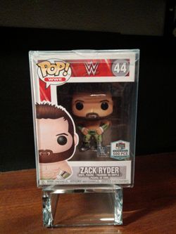 Funko Pop