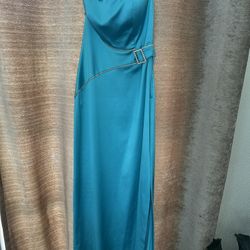Formal Wedding Guest Evening Gowns For Sale 