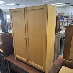 3 Shelf Cabinet Storage Organizer