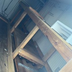 $550 CASH  !!! HOY TODAY! ONLY NOW ! 💸 Trailer RV !!!! 