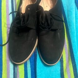 clarks size 6