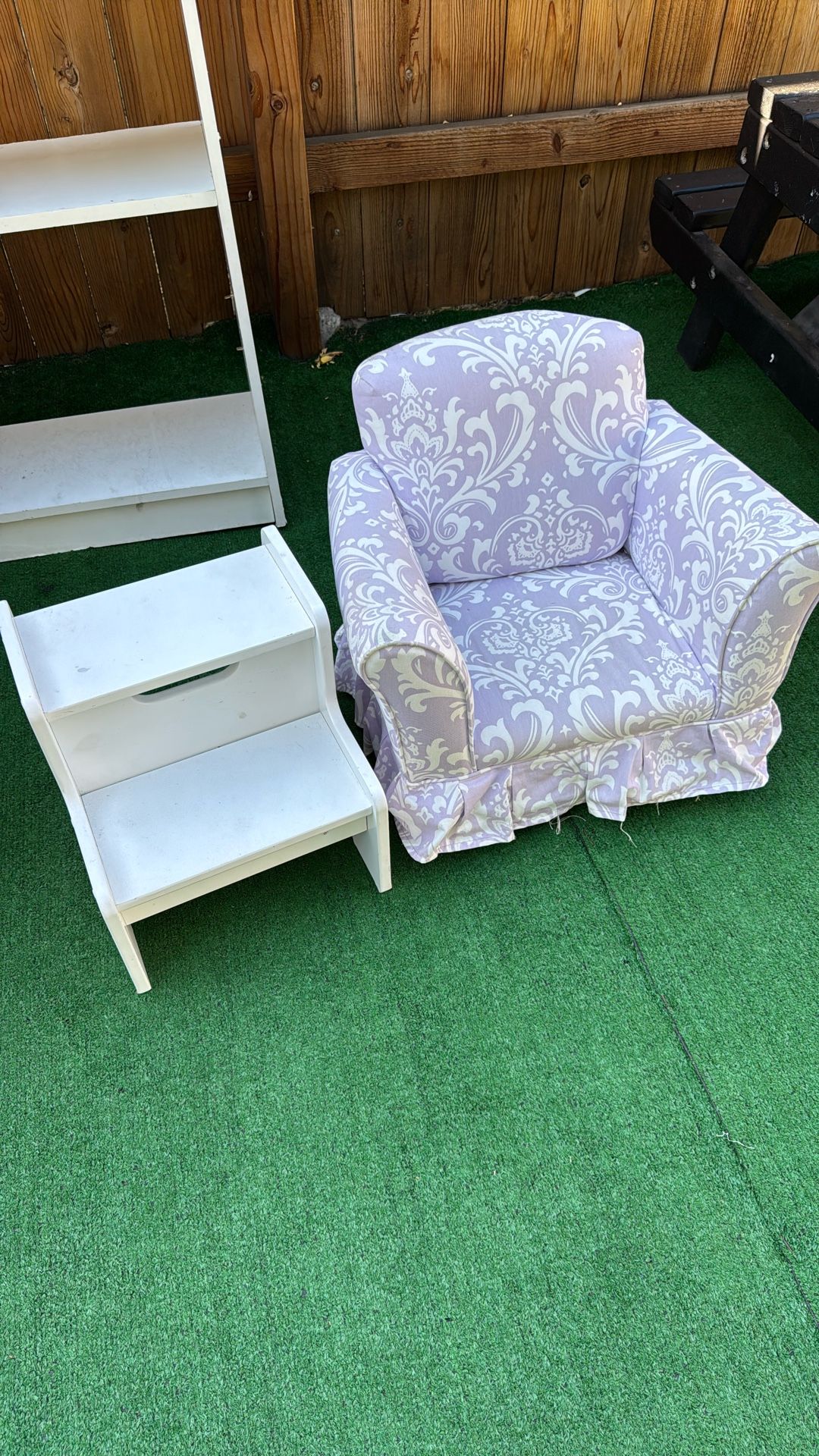 Chair