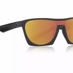 Dragon Alliance Sunglasses